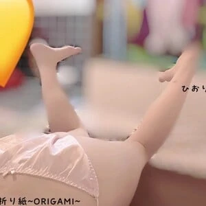 溜まったものはここで全部発散👅💕 - ひおり 2026年09月27日の写メ日記