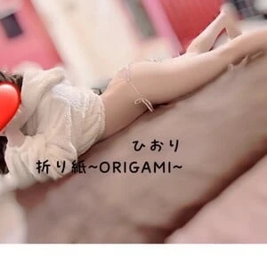 心の底から満たし合う🥰 - ひおり 2026年09月27日の写メ日記