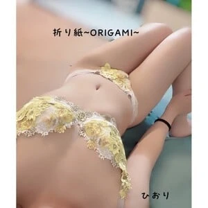【快感の連鎖】ひおりワールドへ💗 - ひおり 2026年10月03日の写メ日記