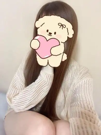 お礼日記