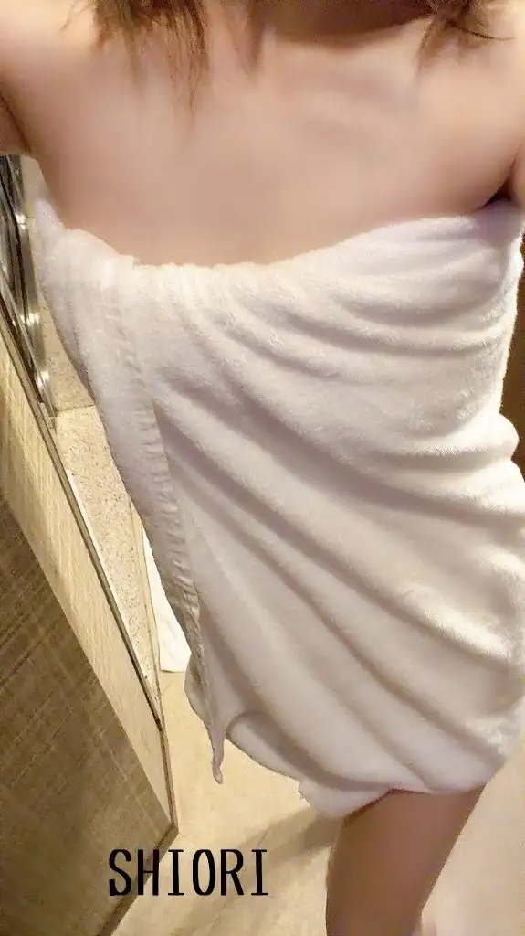 ありがとう