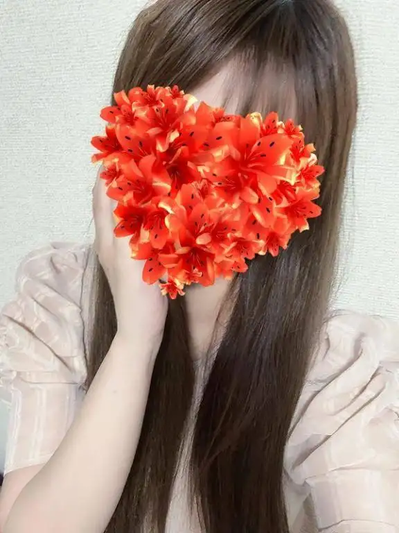 出勤してます