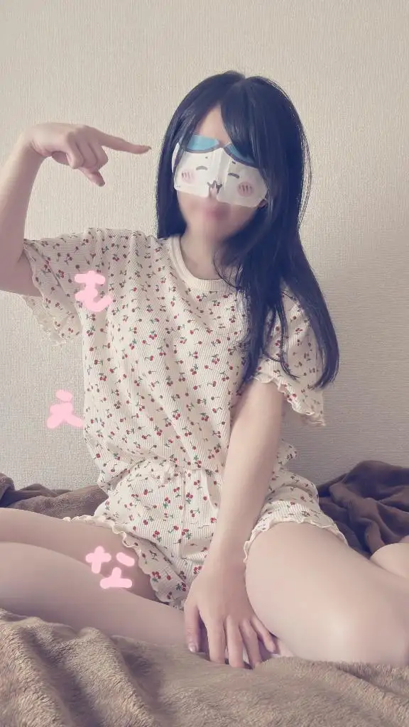 なんとかなれーッ