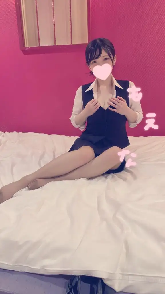 飲めない・・・