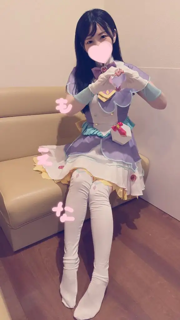 はなまる解決！