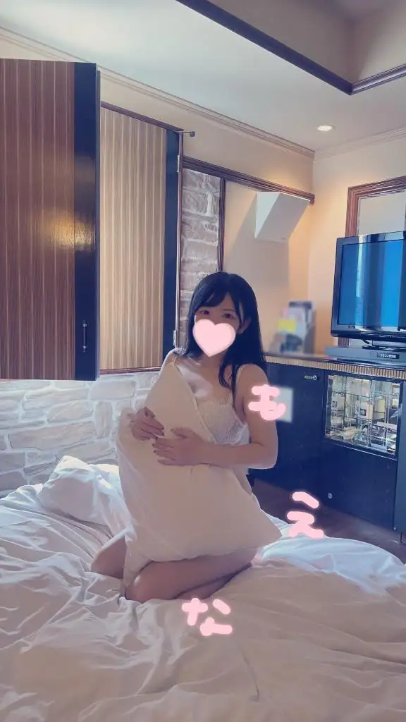 苦手かも・・・