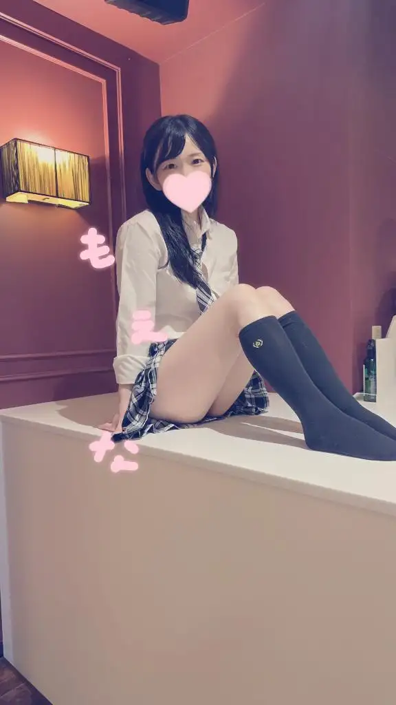 信じたり信じなかったり