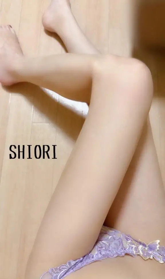 おはよー
