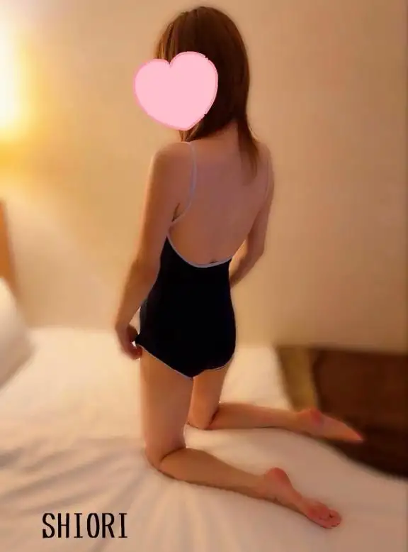 エロの