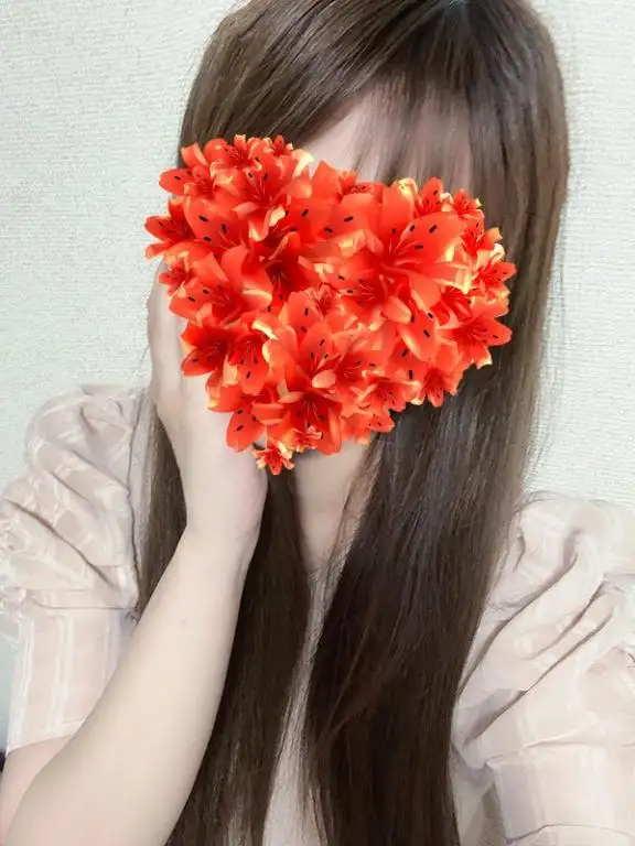 満員