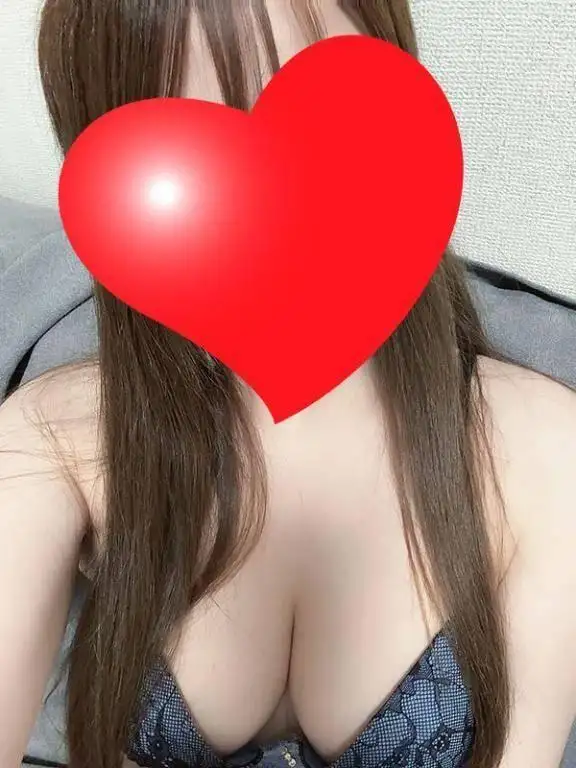 出勤してます