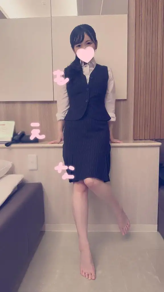 こんな部下はどう？