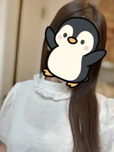 満員