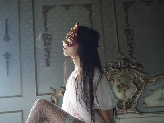 浮気！？ギクッッ！！