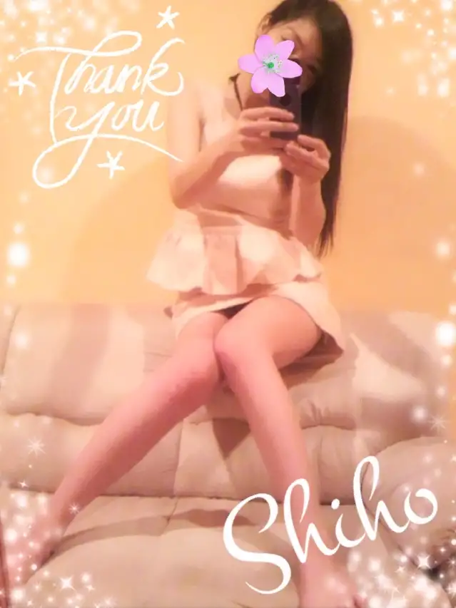 弱点は既に...