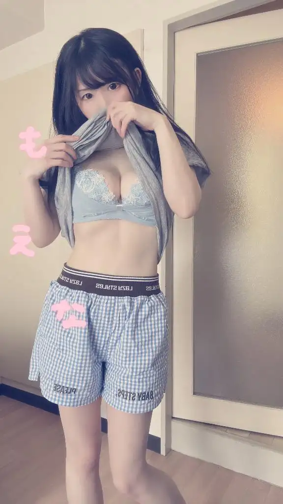好きなので・・・