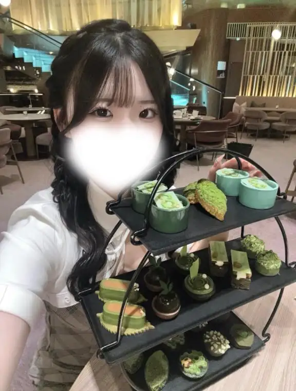 7月