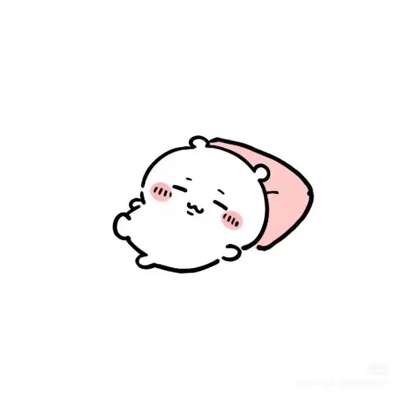22.23日