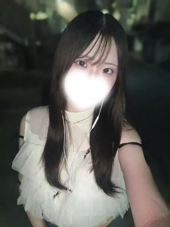 読んでくれたら嬉しいです。