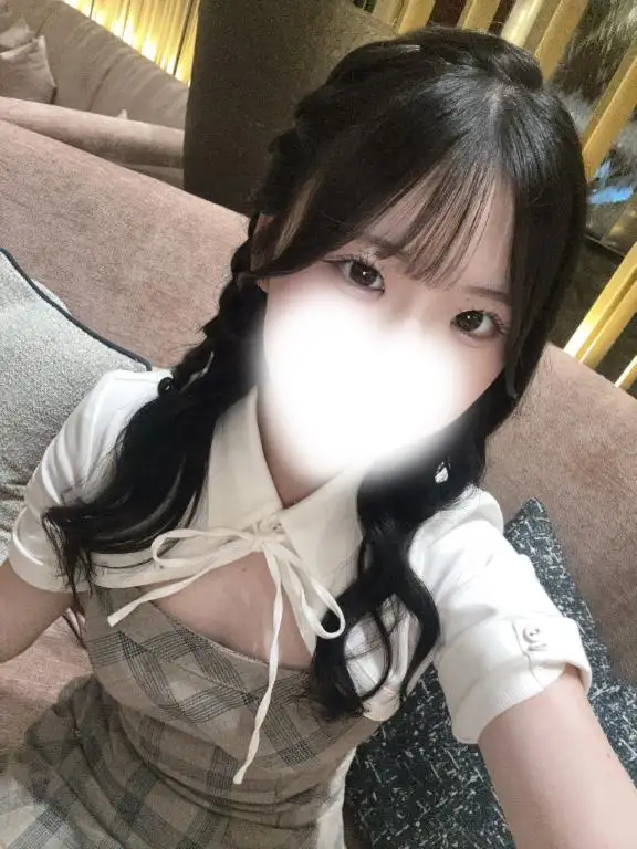 しゅ