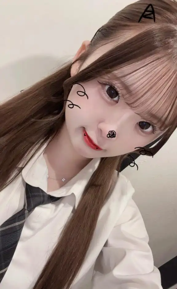 にゃん
