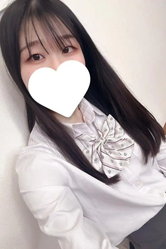 9/3 K様