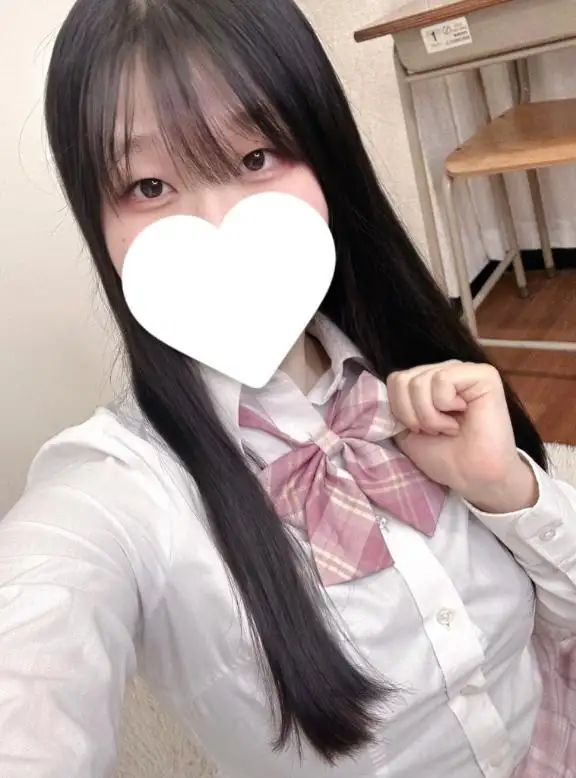 おはよう