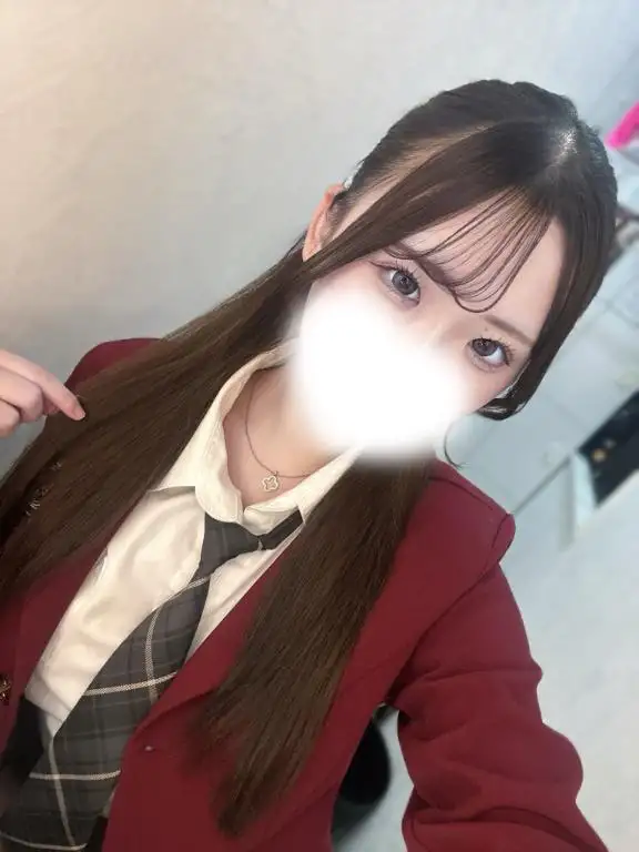 出勤予定