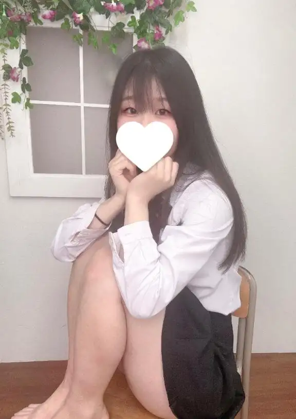 9/11 K様