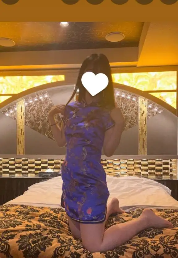 9/12 O様