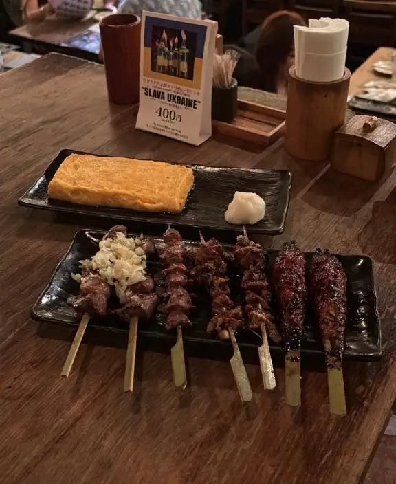 食欲の秋