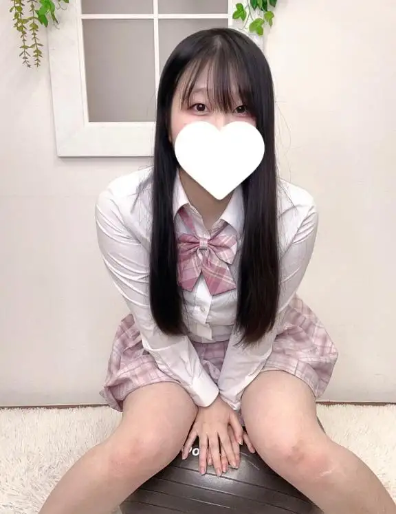 ぎゅーして