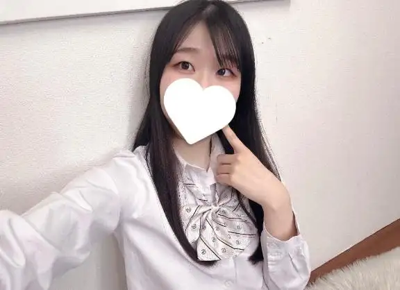 9/16 S様
