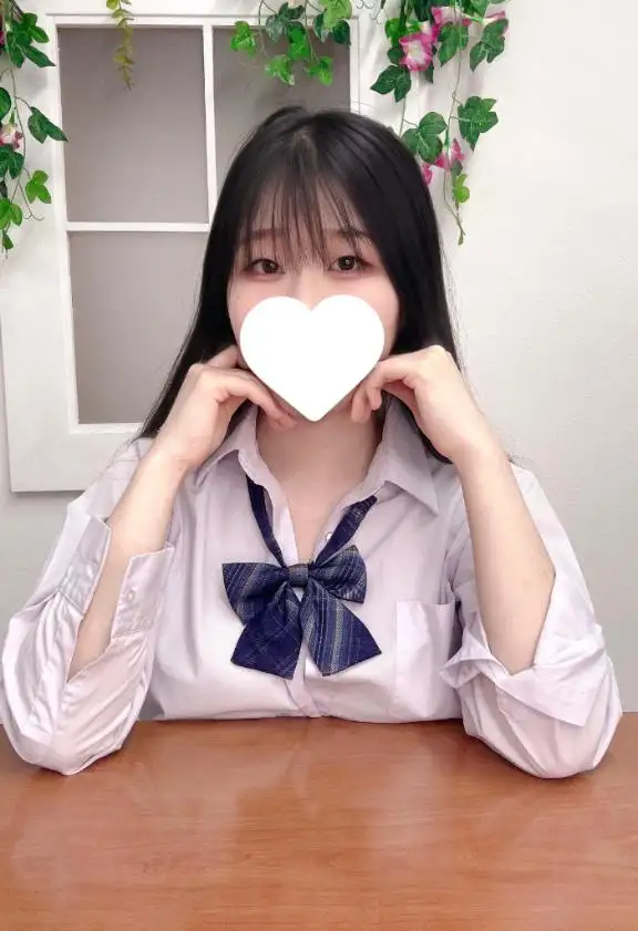 9/18 本指名T様