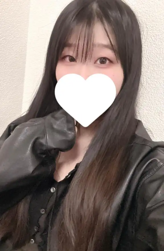 9/19 I様