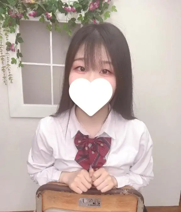 おはよう