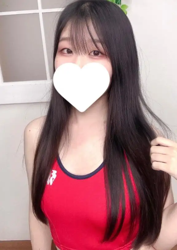 おはよう