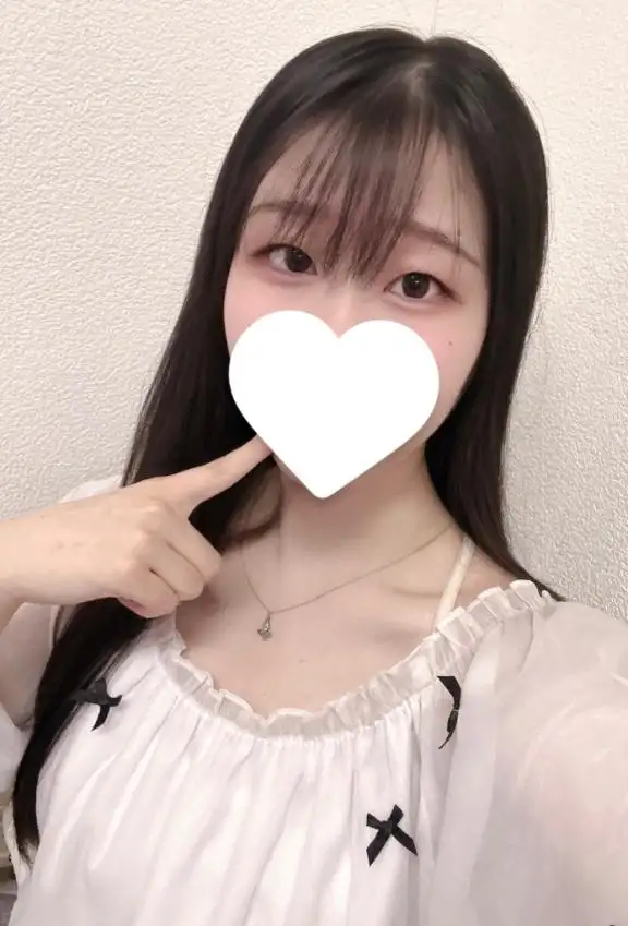 9/26 本指名S様