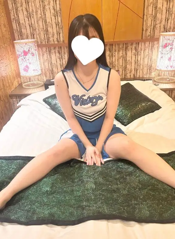 おはよう