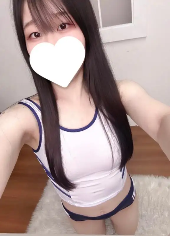 10/3 Y様