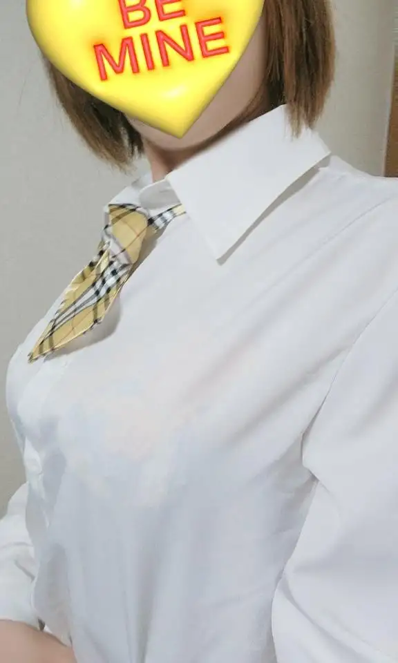 サヤンのリピさま