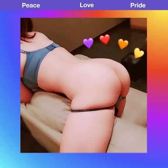 PALのリピさま