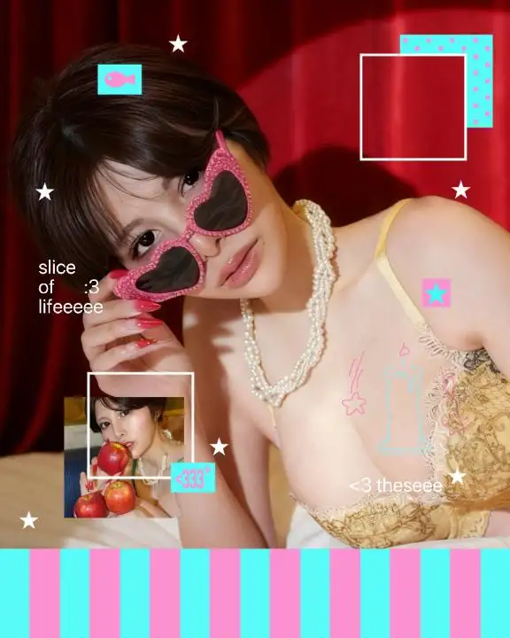 さんぺいさん