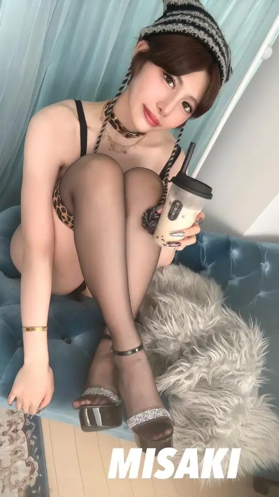 もぞもぞ