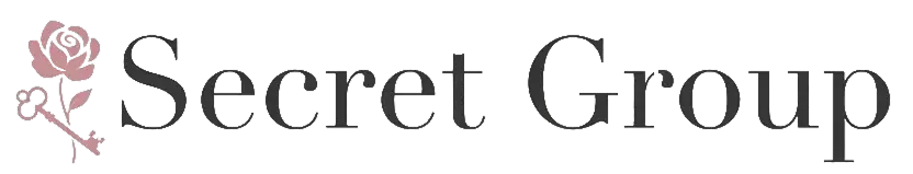 シークレットグループaaa