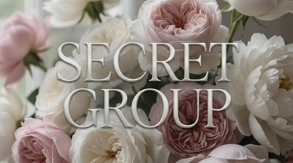 シークレットグループaaa