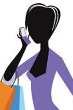 イベントニュース